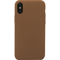 Bigben Connected COVSOFTIPXO coque de protection pour téléphones portables