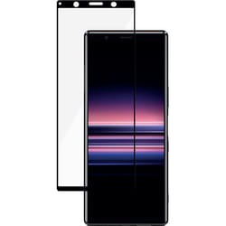 Bigben Connected BBTPGMFXPF43 écran et protection arrière de téléphones portables 1 pièce(s)