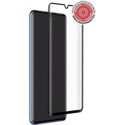 Force Glass FGEVONEVAJETORIG écran et protection arrière de téléphones portables 1 pièce(s)