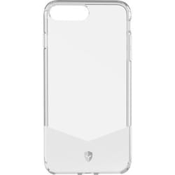BIG BEN FCPUREIP8PT 5.5" Housse Transparent