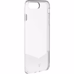 BIG BEN FCPUREIP8PT 5.5" Housse Transparent