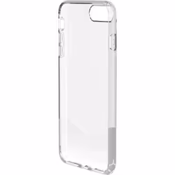BIG BEN FCPUREIP8PT 5.5" Housse Transparent