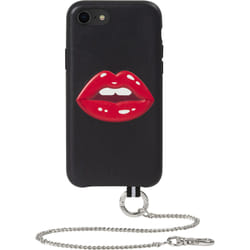 Artefakt Paris AFBACOCHDIP8BO coque de protection pour téléphones portables