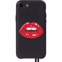 Artefakt Paris AFBACOCHDIP8BO coque de protection pour téléphones portables
