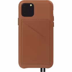 Artefakt Paris AFELCOPCMIP11PC, iPhone 11 Pro