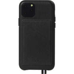 Artefakt Paris AFELCOPCMIP11PN coque de protection pour téléphones portables Noir