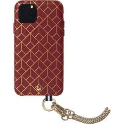 Artefakt Paris AFSGCOGCHBIP11PR coque de protection pour téléphones portables