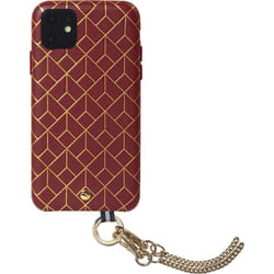 Artefakt Paris AFSGCOGCHBIP11R coque de protection pour téléphones portables