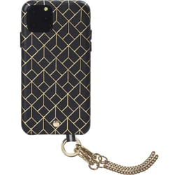 Artefakt Paris AFSGCOGCHBIP11PN coque de protection pour téléphones portables Noir