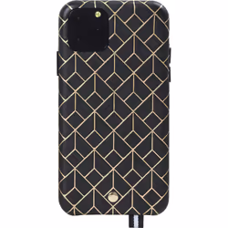 Artefakt Paris AFSGCOGCHBIP11PN coque de protection pour téléphones portables Noir