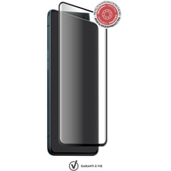 Force Glass FGEVORENO2ORIG écran et protection arrière de téléphones portables 1 pièce(s)