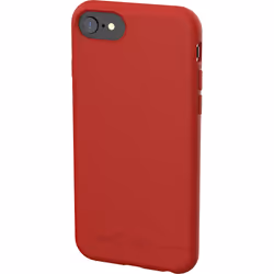 Bigben Connected JGCOVIP8R 4.7" Housse Rouge