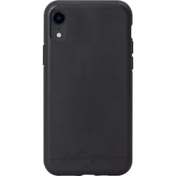 Bigben Connected JGCOVIPXRB 5.9" Housse Noir