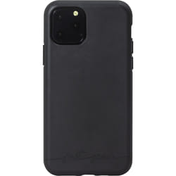 Bigben Connected JGCOVIP11PB 5.8" Housse Noir