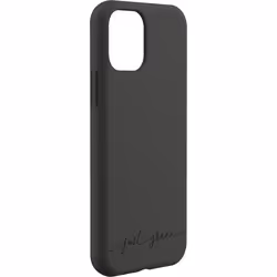Bigben Connected JGCOVIP11PB 5.8" Housse Noir