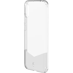 FORCE CASE FCPUREY62019V2 coque de protection pour téléphones portables Transparent