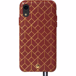 Artefakt Paris AFSGCOGCHBIPXRR coque de protection pour téléphones portables