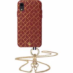 Artefakt Paris AFSGCOGCHBIPXRR coque de protection pour téléphones portables