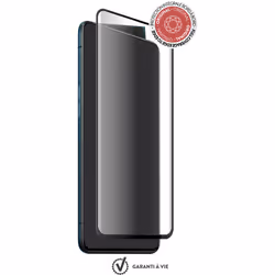 Force Glass FGEVORENO2ZORIG, Oppo Reno 2Z, Noir, 1 pièce(s)