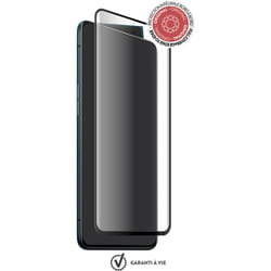 Force Glass FGEVORENO2ZORIG écran et protection arrière de téléphones portables 1 pièce(s)