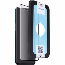 Force Glass FGEVORENO2ZORIG écran et protection arrière de téléphones portables 1 pièce(s)