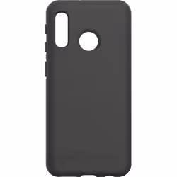 BIG BEN JGCOVGA20EB, Housse, Samsung, Galaxy A20e, 14,7 cm (5.8"), Noir