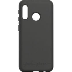 BIG BEN JGCOVGA20EB 5.8" Housse Noir