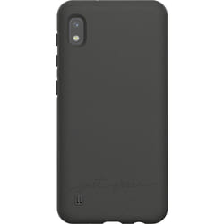 Bigben Connected JGCOVGA10B 6.2" Noir