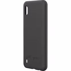 Bigben Connected JGCOVGA10B 6.2" Noir