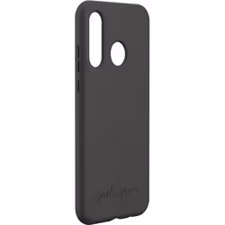BIG BEN JGCOVP30LITEB 6.15" Housse Noir