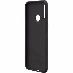 BIG BEN JGCOVPSMART19B 6.21" Housse Noir