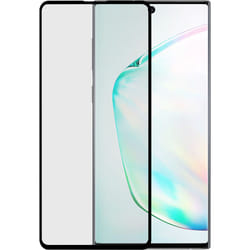 Bigben Connected PEGLASSXNOTE10 écran et protection arrière de téléphones portables 1 pièce(s)