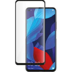 Bigben Connected PEGLASSNOVA5T écran et protection arrière de téléphones portables 1 pièce(s)