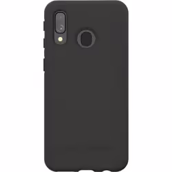 BIG BEN JGCOVGA40B, Housse, Samsung, Galaxy A40, 15 cm (5.9"), Noir