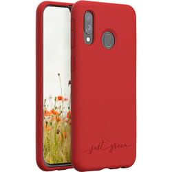 Bigben Connected JGCOVGA40R coque de protection pour téléphones portables Noir