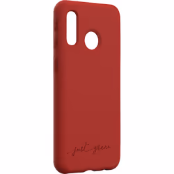 Bigben Connected JGCOVGA40R coque de protection pour téléphones portables Noir