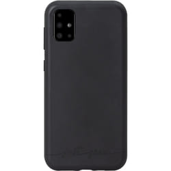 Bigben Connected JGCOVGA51B 6.5" Housse Noir