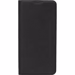 Bigben Connected ETUIFNOVA5T, Folio, Huawei, nova 5T, 15,9 cm (6.26"), Noir