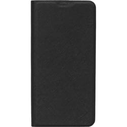 Bigben Connected ETUIFNOVA5T 6.26" Folio Noir