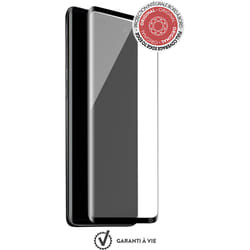 Force Glass FGEVOGS105GORIG écran et protection arrière de téléphones portables 1 pièce(s)