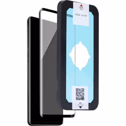 Force Glass FGEVOGS105GORIG écran et protection arrière de téléphones portables 1 pièce(s)