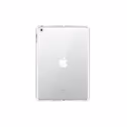 Bigben Connected SILITRANSIPAD, Housse, Apple, iPad 10.2'', 25,9 cm (10.2")