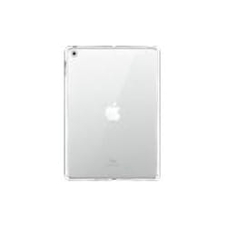 Bigben Connected SILITRANSIPAD étui pour tablette 10.2" Housse Transparent