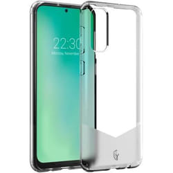 Bigben Interactive FCPUREGA51T 6.5" Housse Transparent