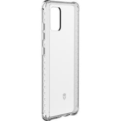 Bigben Connected Force 6.5" Housse Transparent