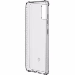 Bigben Connected Force 6.5" Housse Transparent