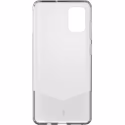 Bigben Interactive FCPUREGA71T