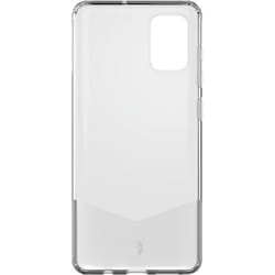 Bigben Interactive FCPUREGA71T 6" Housse Transparent