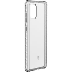 Bigben Connected Force 6.7" Housse Transparent