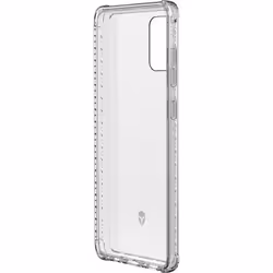 Bigben Connected Force 6.7" Housse Transparent